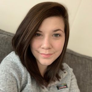 Meet your Posher, Shelby